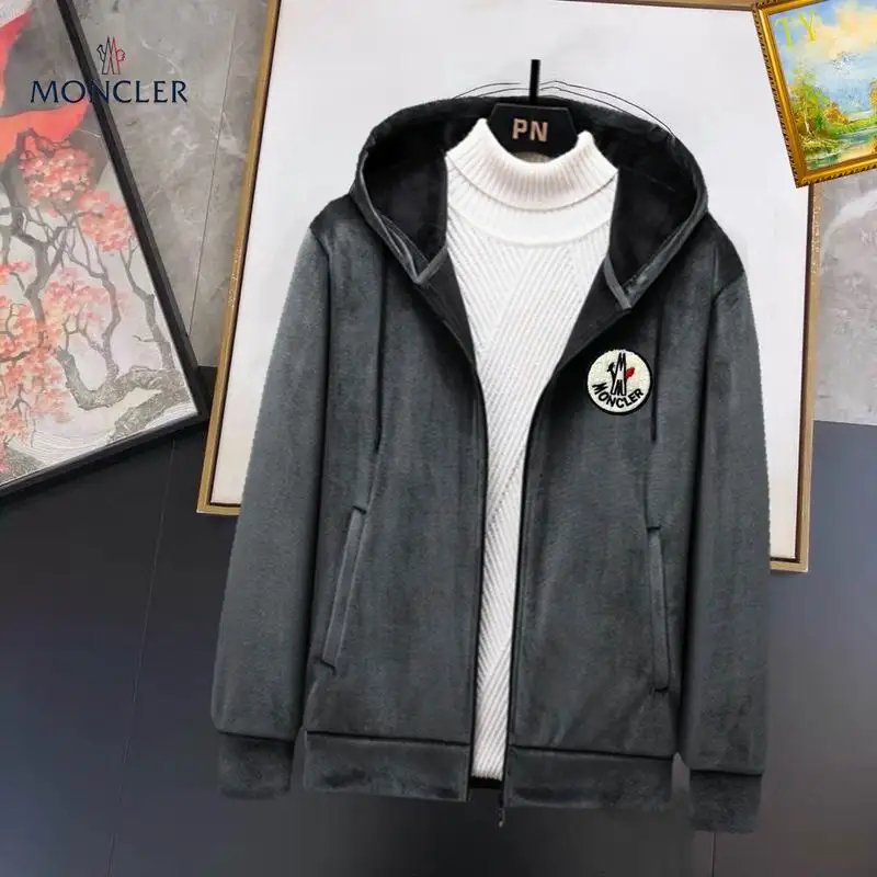 Moncler M-3XL 25tx67 (1)